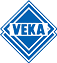 Пластиковые окна из профильной системы VEKA
